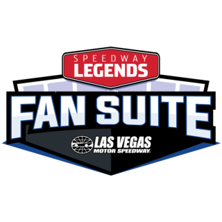 Speedway Legends Fan Suite