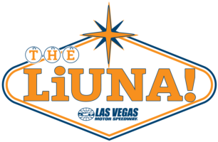 The LiUNA Image
