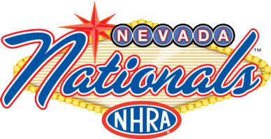 Nevada NHRA Nationals Image