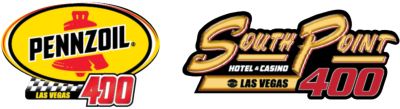 2027 NASCAR Schedule Image