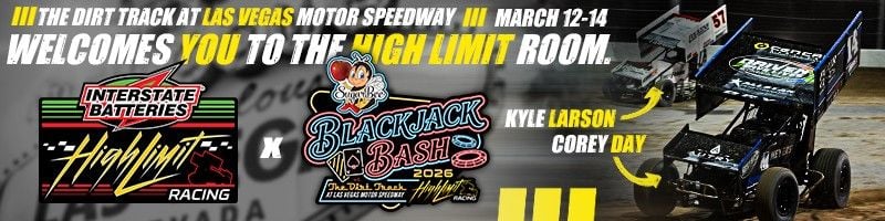 Single-Day & Weekend Tickets Header Image