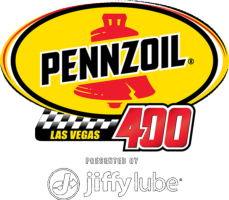 Pennzoil 400  Image