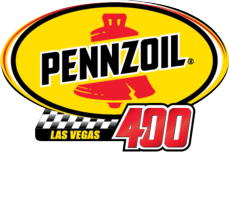 Pennzoil 400 <span>presented by Jiffy Lube<span> Image