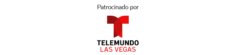 En Español Header Image