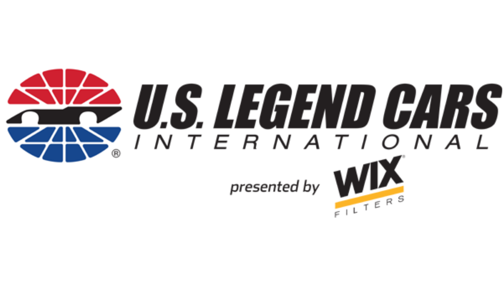legends-nationals-headed-to-the-bullring-at-lvms-news-media-las