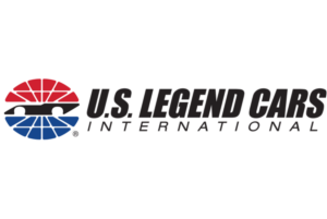 US Legends Asphalt Nationals Logo