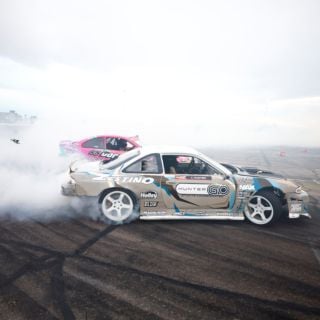 July Newsletter at LVMS Thumbnail
