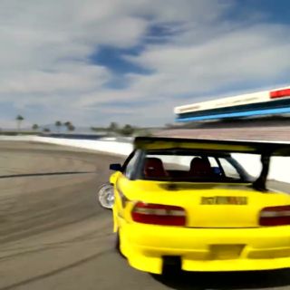 The LiUNA Race Highlights